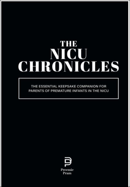 The NICU Chronicles